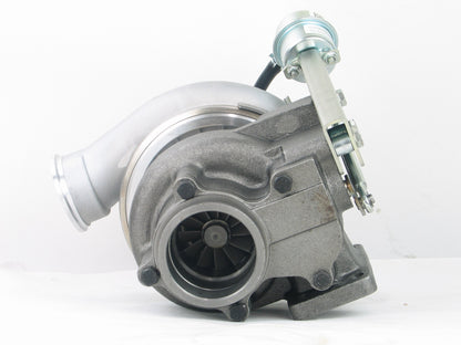 NEW HX35W Turbo T3 Oil Cool Dodge Ram Truck Cummins 6BT 5.9L Diesel 3538373