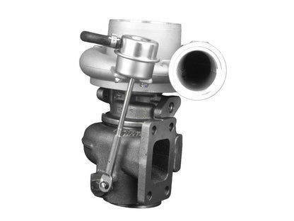 NEW HY35W Turbocharger DEP Leyland Cummins EEA Engine 4044154 Turbo