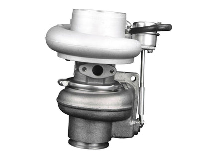 NEW HY35W Turbocharger DEP Leyland Cummins EEA Engine 4044154 Turbo
