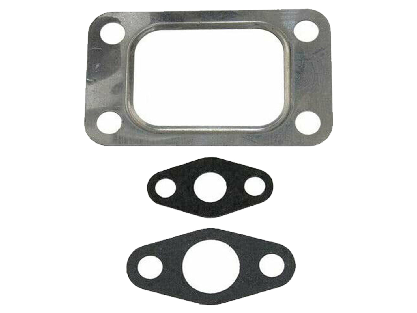 NEW HY35W HE351CW Turbo Dodge Ram 3500 Cummins 5.9L Engine 4089797 4043600