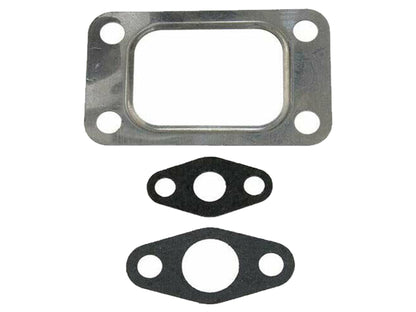 NEW HY35W HE351CW Turbo Dodge Ram 3500 Cummins 5.9L Engine 4089797 4043600