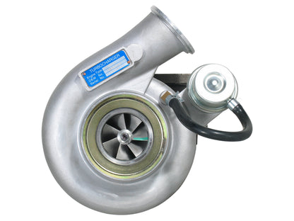 NEW Turbo T3 Universal 2-2.5L Gas Engine 4-6L Diesel Engine 15092001