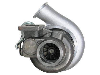 NEW Turbo T3 Universal 2-2.5L Gas Engine 4-6L Diesel Engine 15092001