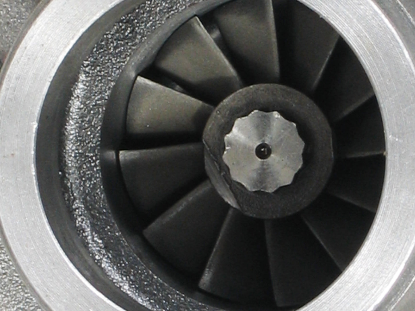 NEW Turbo T3 Universal 2-2.5L Gas Engine 4-6L Diesel Engine 15092001