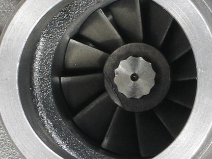 NEW Turbo T3 Universal 2-2.5L Gas Engine 4-6L Diesel Engine 15092001