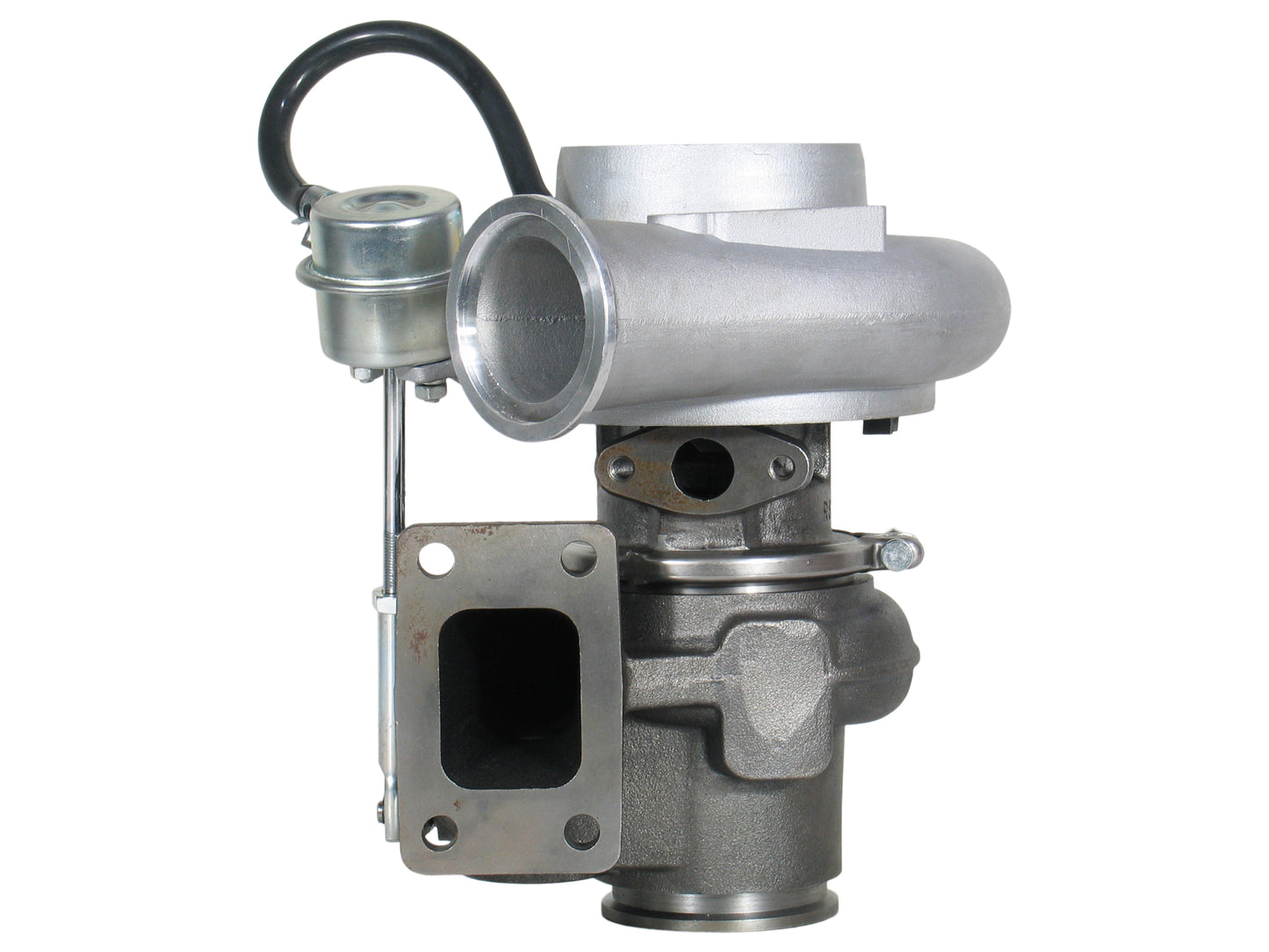 NEW Turbo T3 Universal 2-2.5L Gas Engine 4-6L Diesel Engine 15092001