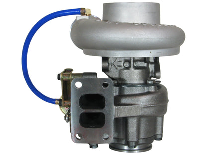 NEW HX35W Turbo Dodge Ram 2500 3500 Truck Cummins 6BTAA 5.9L 3802707 3536160