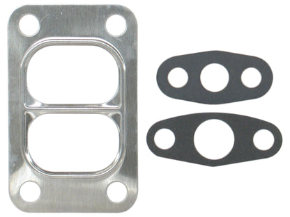 NEW HX35W Turbo Dodge Ram 2500 3500 Truck Cummins 6BTAA 5.9L 3802707 3536160