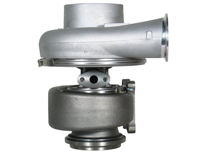 NEW HT60 Turbo Volvo Truck Industrial Cummins N14 NE1 Engine 3804502 3537074