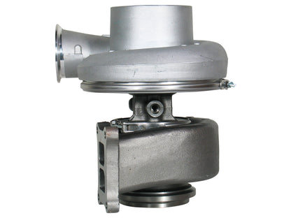 NEW HT60 Turbo Volvo Truck Industrial Cummins N14 NE1 Engine 3804502 3537074