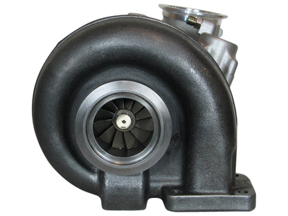 NEW HE551V Turbo Truck Cummins Signature ISX QSX15 Diesel Engine 4089713 4043214