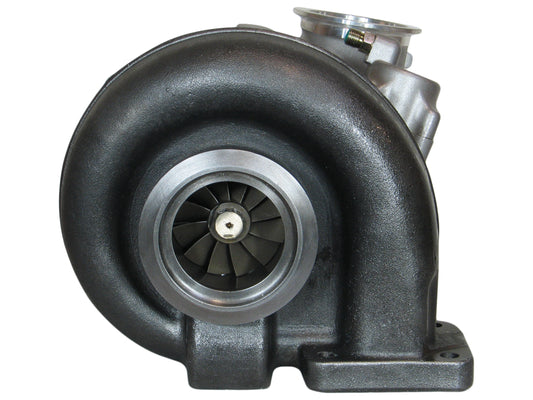 NEW HE551V Turbo Truck Cummins Signature ISX QSX15 Diesel Engine 4089713 4043214