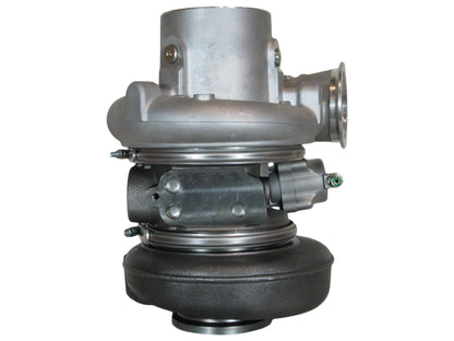 NEW HE551V Turbo Truck Cummins Signature ISX QSX15 Diesel Engine 4089713 4043214