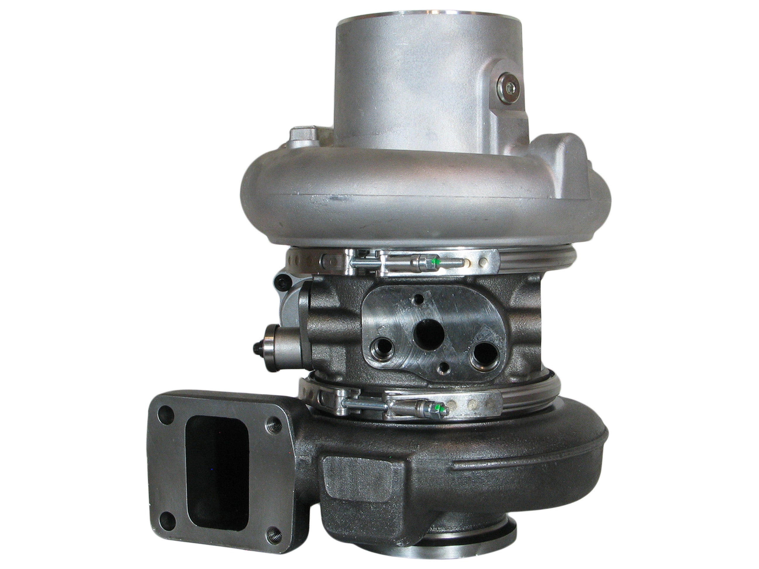 NEW HE551V Turbo Cummins 4089713 4043214 – TurboTurbos