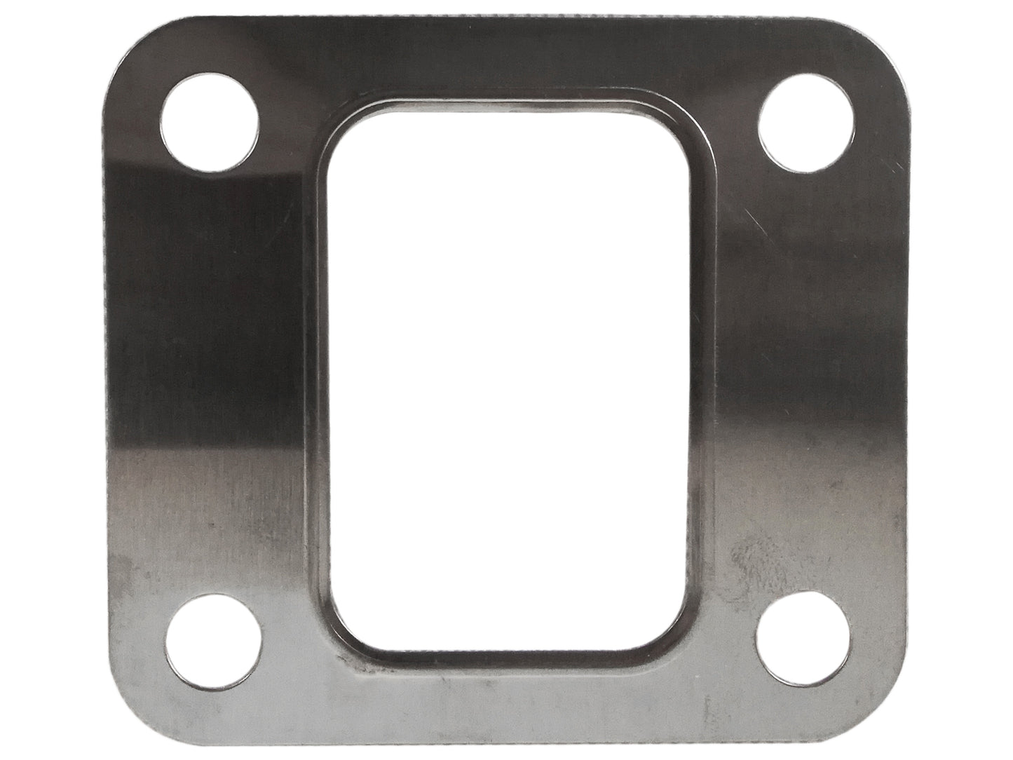 NEW HE551V Turbo Truck Cummins Signature ISX QSX15 Diesel Engine 4089713 4043214