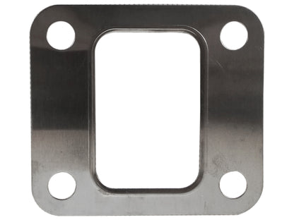 NEW HE551V Turbo Truck Cummins Signature ISX QSX15 Diesel Engine 4089713 4043214