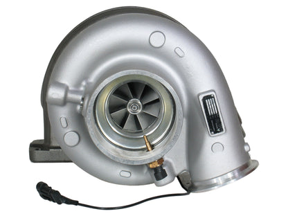 NEW HE551V Turbo Cummins ISX04 X2/X3 Signature ISX QSX15 4955305 5352714 4045752