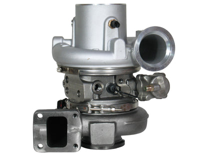 NEW HE551V Turbo Cummins ISX04 X2/X3 Signature ISX QSX15 4955305 5352714 4045752