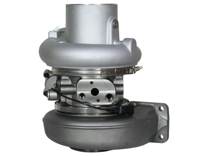 NEW HE551V Turbo Cummins ISX04 X2/X3 Signature ISX QSX15 4955305 5352714 4045752