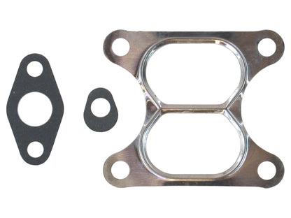 NEW HX55W Turbo Dennis Coach Cummins ISX2 Signature 600 Diesel Engine 4040845