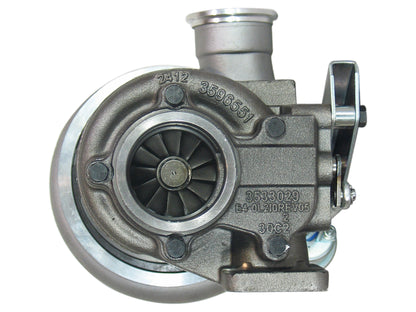 NUEVO HX35W Turbo Dodge Ram 2500 3500 Camión Cummins Serie B 6BT ISB 5.9L 3592766