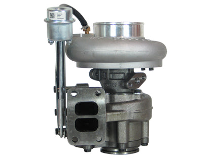 NUEVO HX35W Turbo Dodge Ram 2500 3500 Camión Cummins Serie B 6BT ISB 5.9L 3592766