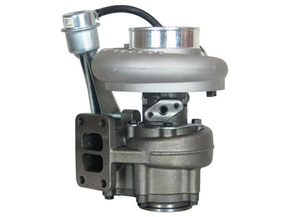 NUEVO HX35W Turbo Dodge Ram 2500 3500 Camión Cummins Serie B 6BT ISB 5.9L 3592766