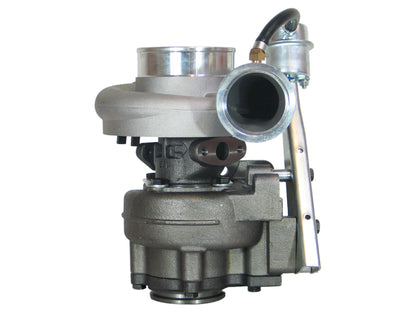 NUEVO HX35W Turbo Dodge Ram 2500 3500 Camión Cummins Serie B 6BT ISB 5.9L 3592766