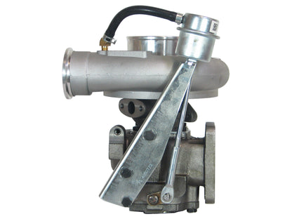 NUEVO HX35W Turbo Dodge Ram 2500 3500 Camión Cummins Serie B 6BT ISB 5.9L 3592766