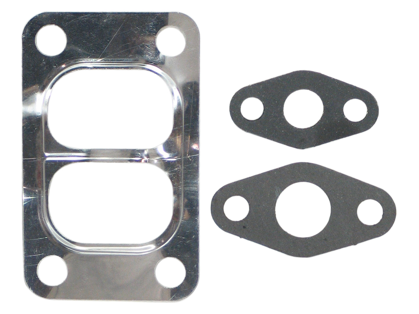 NUEVO HX35W Turbo Dodge Ram 2500 3500 Camión Cummins Serie B 6BT ISB 5.9L 3592766