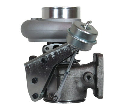 NEW HX35G Turbo Truck Solaris Bus Cummins ISL ISLG-280 L Series CNG 3780477