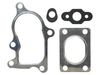 Generador industrial CDC 4 CYL 2V TC 3599350 del cargador de la retroexcavadora de HX25W Turbo Iveco