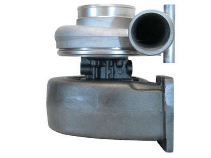 NEW HC5A Turbocharger Cummins KTTA50 KTTA50-B K2000 87K50 Engine 3801845 3594101