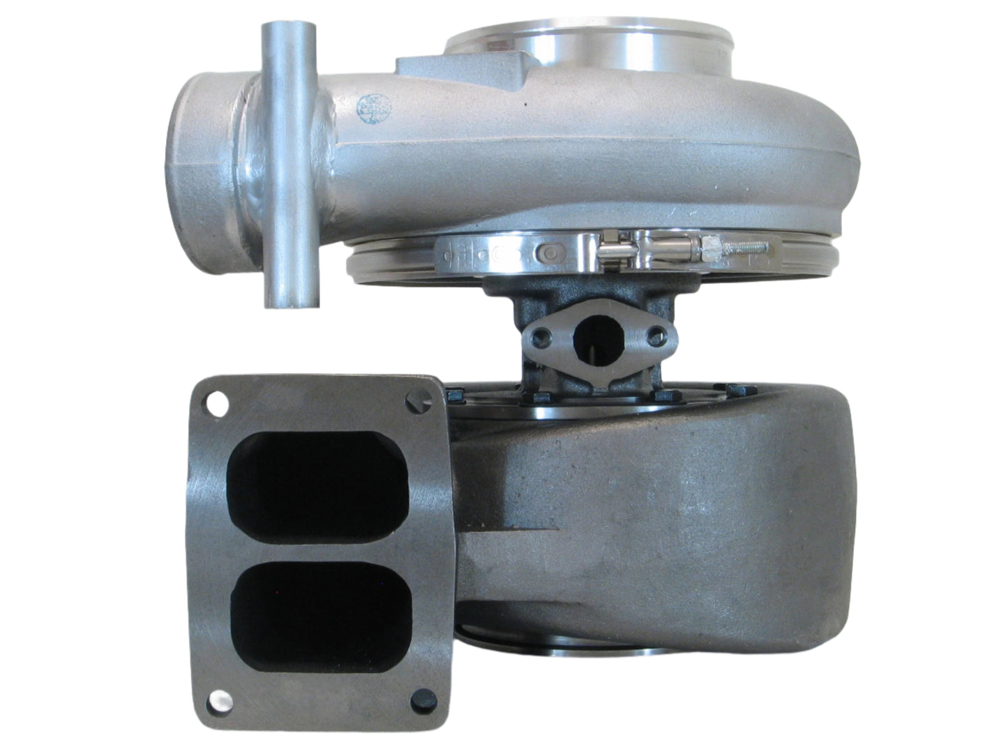 NEW HC5A Turbocharger Cummins KTTA50 KTTA50-B K2000 87K50 Engine 3801845 3594101