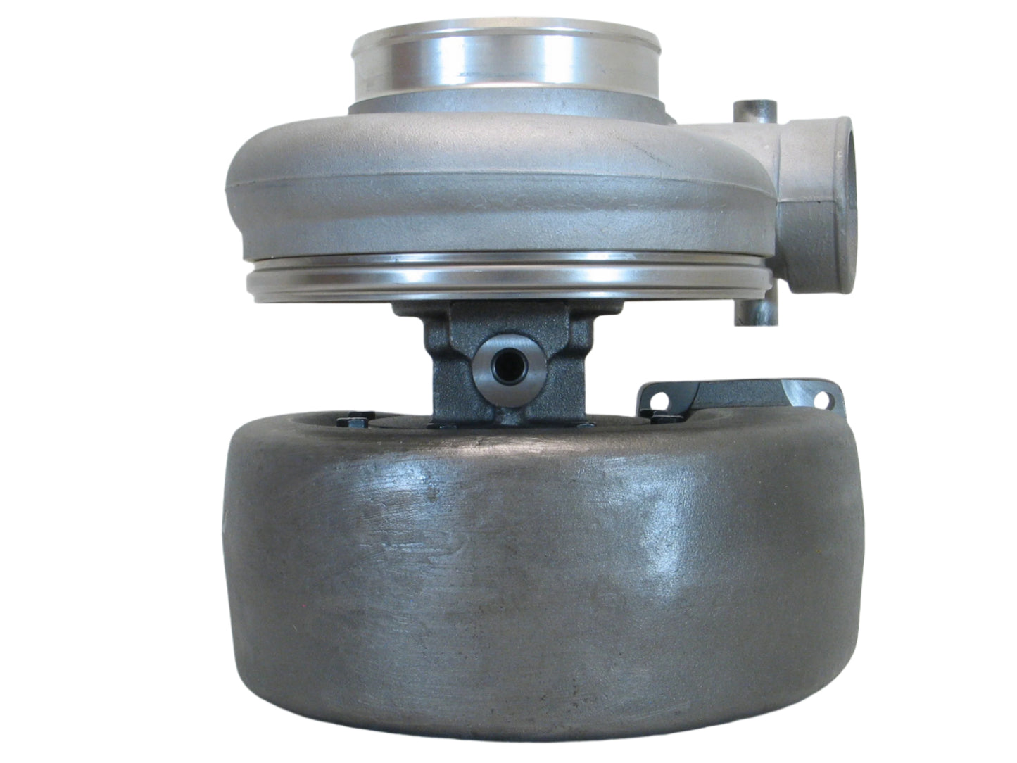 NEW HC5A Turbocharger Cummins KTTA50 KTTA50-B K2000 87K50 Engine 3801845 3594101