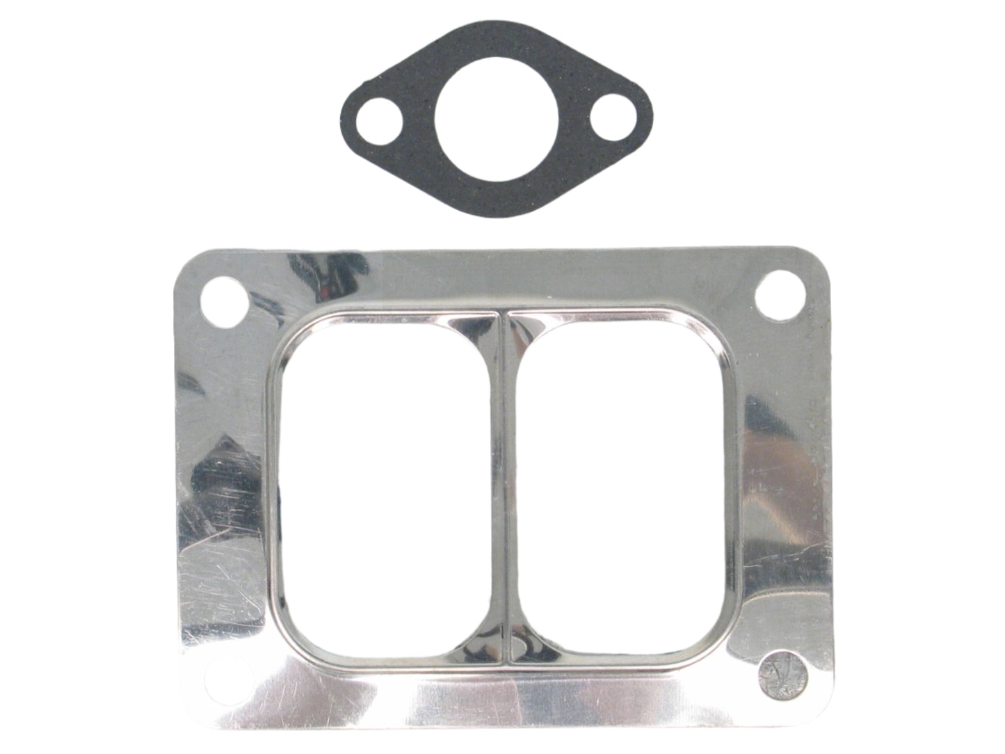 NEW HC5A Turbocharger Cummins KTTA50 KTTA50-B K2000 87K50 Engine 3801845 3594101