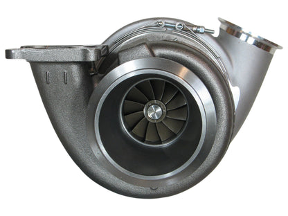 NEW HX55 Turbo Freightliner Cummins ISX1 Diesel Engine 14.0L 4036892