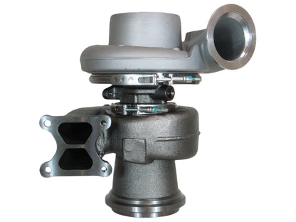 NEW HX55 Turbo Freightliner Cummins ISX1 Diesel Engine 14.0L 4036892