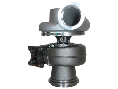 NEW HX55 Turbo Freightliner Cummins ISX1 Diesel Engine 14.0L 4036892