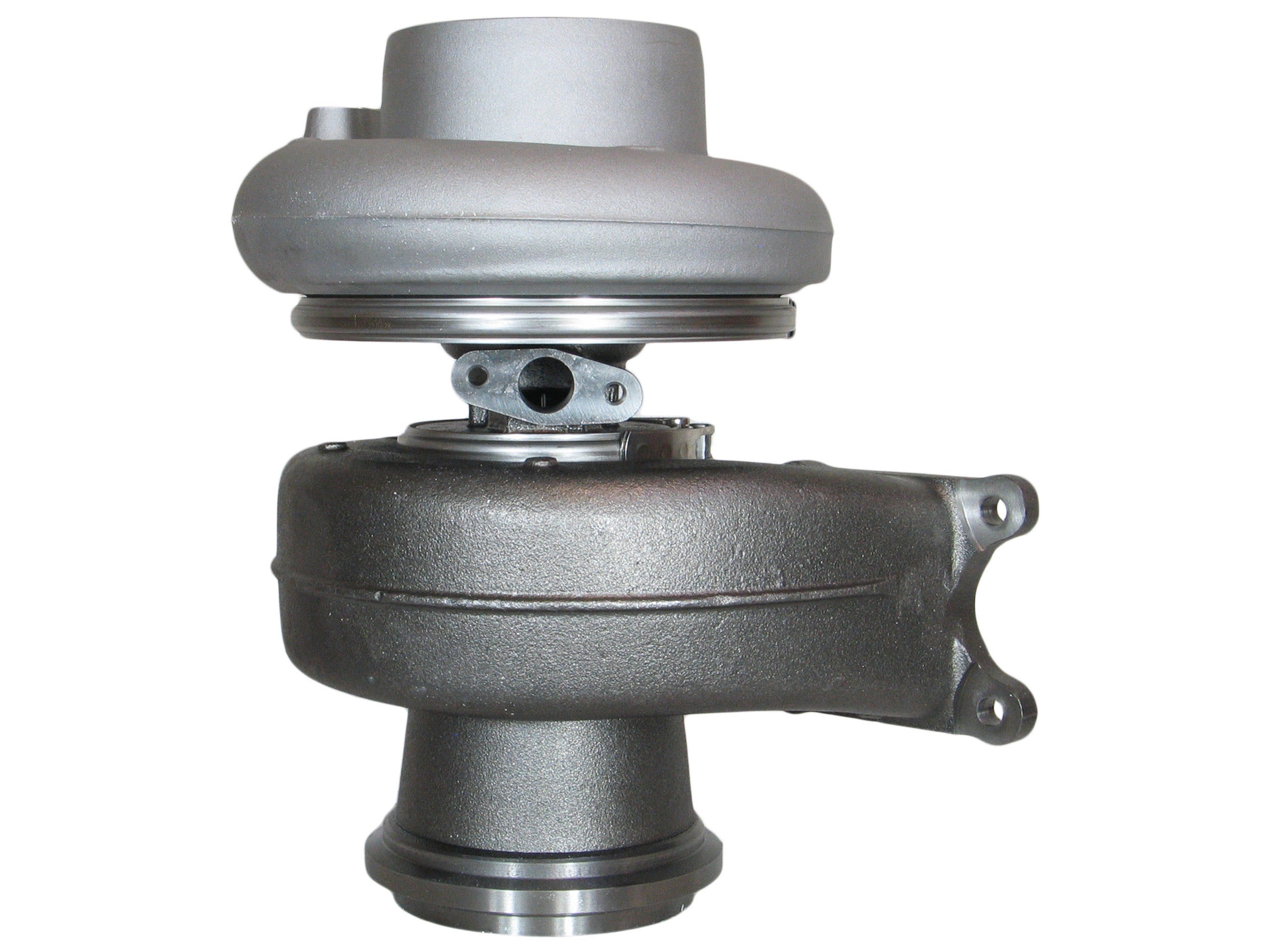 NEW HX55 Turbo Freightliner Cummins 4036892 – TurboTurbos