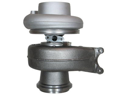 NEW HX55 Turbo Freightliner Cummins ISX1 Diesel Engine 14.0L 4036892