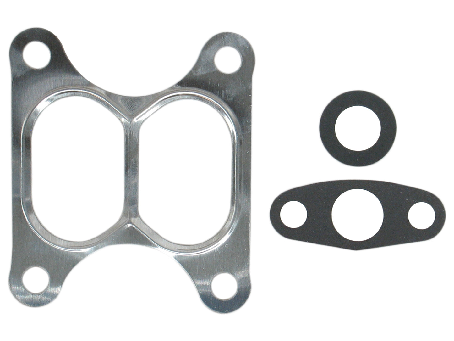 NEW HX55 Turbo Freightliner Cummins ISX1 Diesel Engine 14.0L 4036892