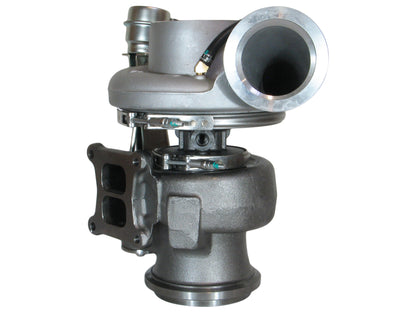 NEW HX55W Turbo Industrial Non-Road Vehicles Cummins QSM 2/3 QSM11 11.0L 4043707