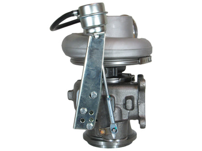 NEW HX55W Turbo Industrial Non-Road Vehicles Cummins QSM 2/3 QSM11 11.0L 4043707