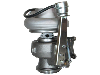 NEW HX55W Turbo Industrial Non-Road Vehicles Cummins QSM 2/3 QSM11 11.0L 4043707