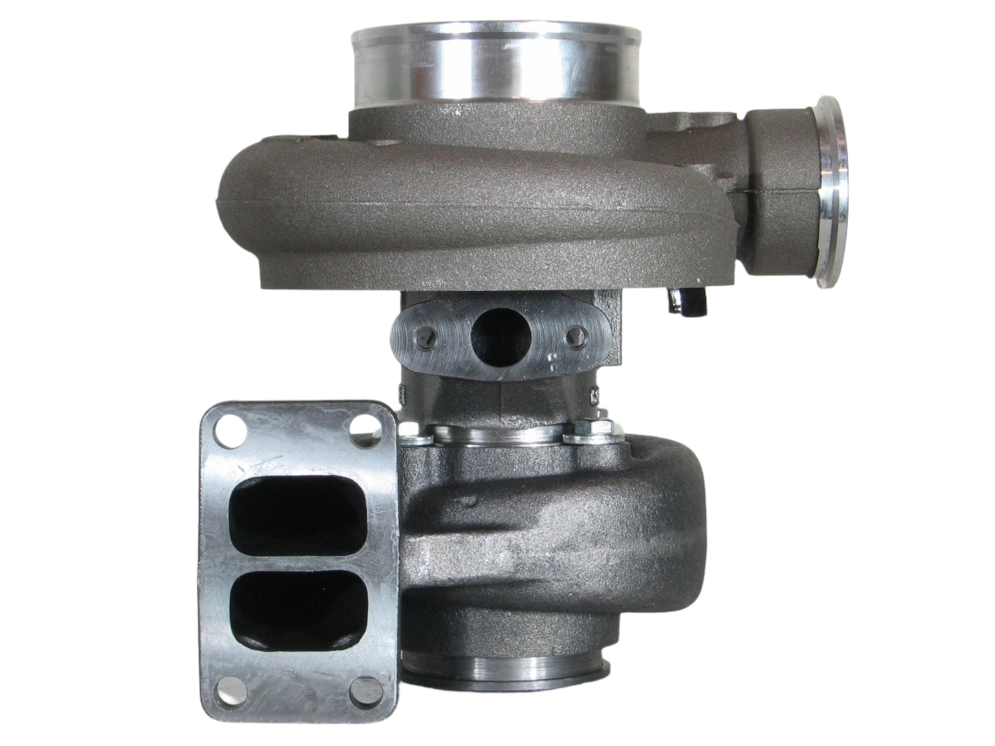 NEW HX35 Turbo Iveco Agricultural Tractor NEF 6 CYL Engine 3779709 3598718