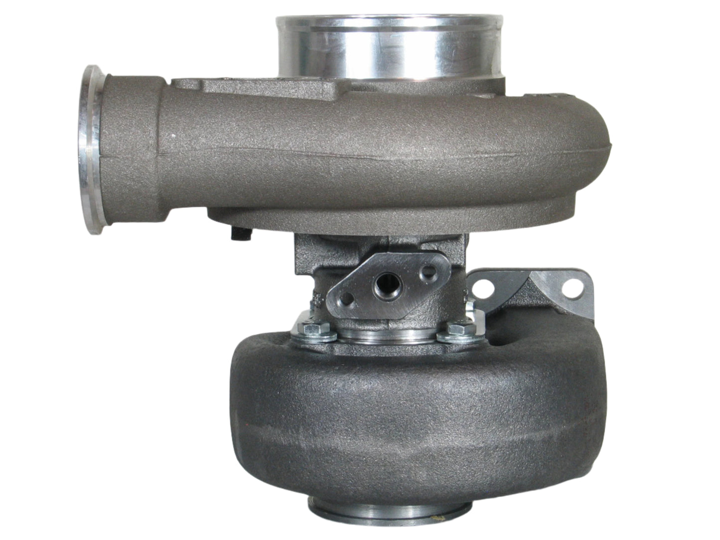 NEW HX35 Turbo Iveco Agricultural Tractor NEF 6 CYL Engine 3779709 3598718