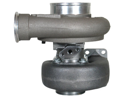 NEW HX35 Turbo Iveco Agricultural Tractor NEF 6 CYL Engine 3779709 3598718