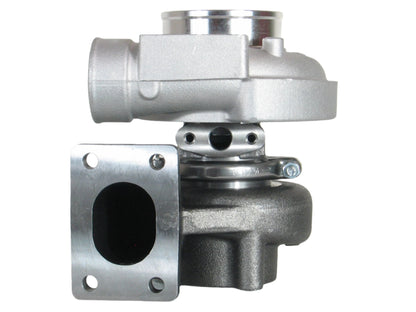 NEW HX25 Turbo Iveco Truck NEF New Holland L190 CASE 440 450 Tier 3 3599879