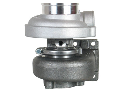 NEW HX25 Turbo Iveco Truck NEF New Holland L190 CASE 440 450 Tier 3 3599879